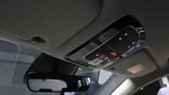 2022 Hyundai Santa Fe Gasoline 2.5T 2WD — фото 18