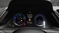 2022 Hyundai Sonata Modern, серо-серебристый — фото 8