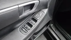2022 Hyundai Sonata Modern, серо-серебристый — фото 14