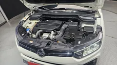 2022 SsangYong Tivoli Gasoline 1.5 2WD — фото 6