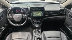 2022 SsangYong Tivoli Gasoline 1.5 2WD — фото 7