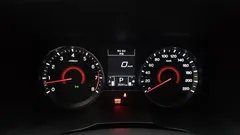 2022 SsangYong Tivoli Gasoline 1.5 2WD — фото 8