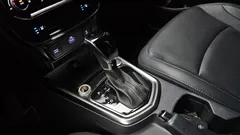 2022 SsangYong Tivoli Gasoline 1.5 2WD — фото 9