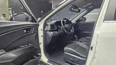 2022 SsangYong Tivoli Gasoline 1.5 2WD — фото 10