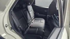 2022 SsangYong Tivoli Gasoline 1.5 2WD — фото 11
