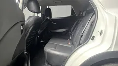 2022 SsangYong Tivoli Gasoline 1.5 2WD — фото 12