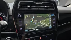 2022 SsangYong Tivoli Gasoline 1.5 2WD — фото 14