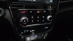 2022 SsangYong Tivoli Gasoline 1.5 2WD — фото 16