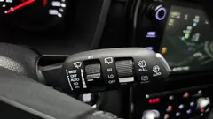 2022 SsangYong Tivoli Gasoline 1.5 2WD — фото 17