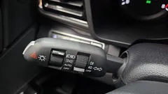 2022 SsangYong Tivoli Gasoline 1.5 2WD — фото 18