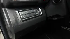 2022 SsangYong Tivoli Gasoline 1.5 2WD — фото 19
