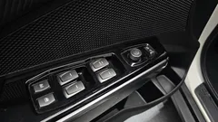 2022 SsangYong Tivoli Gasoline 1.5 2WD — фото 20