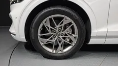 2024 Genesis GV70 2.5T Gasoline 2WD — фото 5