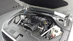 2024 Genesis GV70 2.5T Gasoline 2WD — фото 6