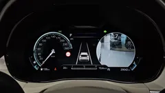 2024 Genesis GV70 2.5T Gasoline 2WD — фото 8