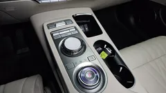 2024 Genesis GV70 2.5T Gasoline 2WD — фото 9