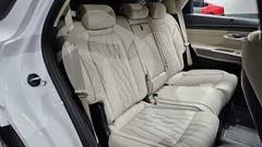 2024 Genesis GV70 2.5T Gasoline 2WD — фото 11