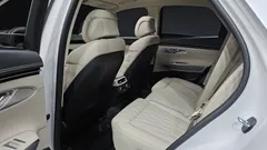 2024 Genesis GV70 2.5T Gasoline 2WD — фото 12