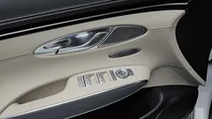 2024 Genesis GV70 2.5T Gasoline 2WD — фото 14