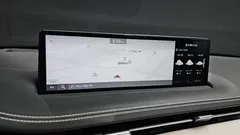 2024 Genesis GV70 2.5T Gasoline 2WD — фото 15