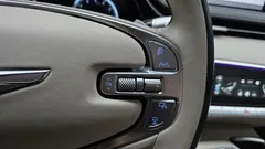 2024 Genesis GV70 2.5T Gasoline 2WD — фото 17