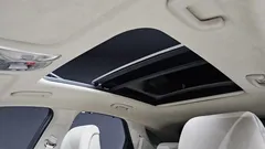 2024 Genesis GV70 2.5T Gasoline 2WD — фото 18