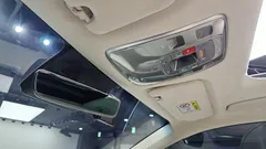 2024 Genesis GV70 2.5T Gasoline 2WD — фото 19