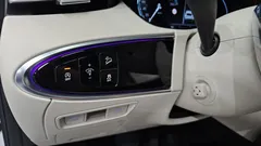 2024 Genesis GV70 2.5T Gasoline 2WD — фото 20