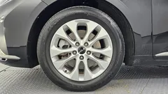2023 Kia K8 2.5 Gasoline 2WD — фото 5