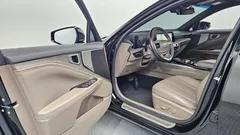 2023 Kia K8 2.5 Gasoline 2WD — фото 10