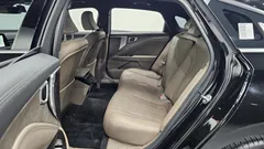 2023 Kia K8 2.5 Gasoline 2WD — фото 11