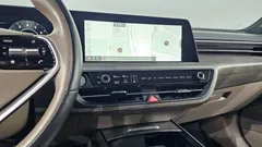 2023 Kia K8 2.5 Gasoline 2WD — фото 12