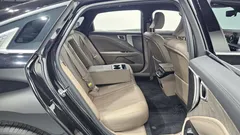 2023 Kia K8 2.5 Gasoline 2WD — фото 17