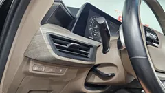 2023 Kia K8 2.5 Gasoline 2WD — фото 19