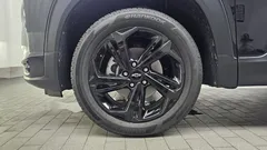 2022 ChevroletGMDaewoo Trailblazer 1.3 Turbo 4WD — фото 5