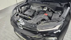 2022 ChevroletGMDaewoo Trailblazer 1.3 Turbo 4WD — фото 6