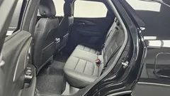 2022 ChevroletGMDaewoo Trailblazer 1.3 Turbo 4WD — фото 11