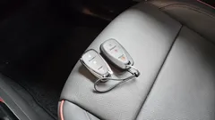 2022 ChevroletGMDaewoo Trailblazer 1.3 Turbo 4WD — фото 15