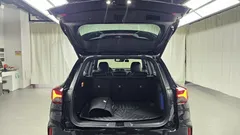 2022 ChevroletGMDaewoo Trailblazer 1.3 Turbo 4WD — фото 16