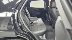 2022 ChevroletGMDaewoo Trailblazer 1.3 Turbo 4WD — фото 17