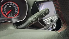 2022 ChevroletGMDaewoo Trailblazer 1.3 Turbo 4WD — фото 20