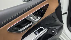 2024 Mercedes-Benz CLE-Class CLE200 Coupe — фото 20