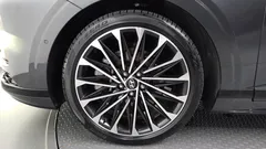 2023 Hyundai Grandeur 3,5 Gasoline 4WD — фото 5