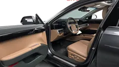 2023 Hyundai Grandeur 3,5 Gasoline 4WD — фото 10