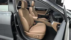 2023 Hyundai Grandeur 3,5 Gasoline 4WD — фото 15