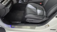2019 Honda Civic 1.5 — фото 20