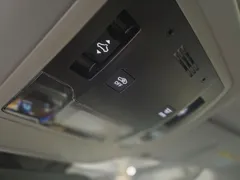 2022 Lexus RX Executive, чёрный — фото 16