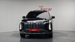 2023 Hyundai Palisade Diesel 2.2 4WD — фото 3