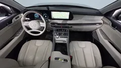 2023 Hyundai Palisade Diesel 2.2 4WD — фото 7