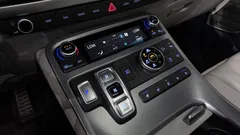2023 Hyundai Palisade Diesel 2.2 4WD — фото 9